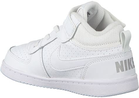 nike sneaker weiss größe 38 jungen|sneaker für junge.